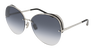 Солнцезащитные очки Boucheron BC0034S 002