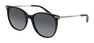 Солнцезащитные очки Boucheron BC0036S 001