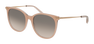 Солнцезащитные очки Boucheron BC0036S 003