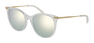 Солнцезащитные очки Boucheron BC0036S 004