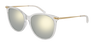 Солнцезащитные очки Boucheron BC0036SA 004