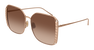 Солнцезащитные очки Boucheron BC0042S 003