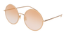 Солнцезащитные очки Boucheron BC0045S 004