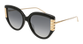 Солнцезащитные очки Boucheron BC0050S 001