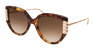 Солнцезащитные очки Boucheron BC0050S 002