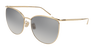 Солнцезащитные очки Boucheron BC0058S 001