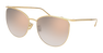 Солнцезащитные очки Boucheron BC0058S 003
