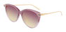 Солнцезащитные очки Boucheron BC0081S 003