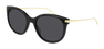 Солнцезащитные очки Boucheron BC0101S 001