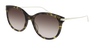 Солнцезащитные очки Boucheron BC0101S 002