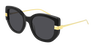 Солнцезащитные очки Boucheron BC0107S 001