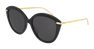 Солнцезащитные очки Boucheron BC0110S 001
