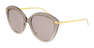 Солнцезащитные очки Boucheron BC0110S 003