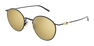 Солнцезащитные очки Boucheron BC0126S 004