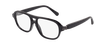Оптическая оправа Brioni BR0001O 001