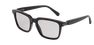 Солнцезащитные очки Brioni BR0002S 001