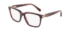 Солнцезащитные очки Brioni BR0002S 004