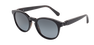 Солнцезащитные очки Brioni BR0004S 001
