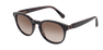 Солнцезащитные очки Brioni BR0004S 002