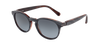 Солнцезащитные очки Brioni BR0004S 003