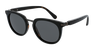 Солнцезащитные очки Brioni BR0006S 001