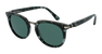 Солнцезащитные очки Brioni BR0006S 002