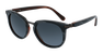 Солнцезащитные очки Brioni BR0006S 004