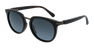 Солнцезащитные очки Brioni BR0006SA 001
