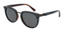 Солнцезащитные очки Brioni BR0006SA 004
