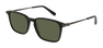 Солнцезащитные очки Brioni BR0017S 001