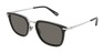 Солнцезащитные очки Brioni BR0038S 001