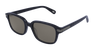 Солнцезащитные очки Brioni BR0044S 002