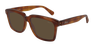 Солнцезащитные очки Brioni BR0064S 001