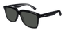 Солнцезащитные очки Brioni BR0064S 002