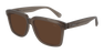 Солнцезащитные очки Brioni BR0064S 003