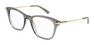 Оптическая оправа Brioni BR0095O 004