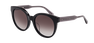 Солнцезащитные очки Bottega Veneta BV0002SA 001