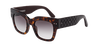 Солнцезащитные очки Bottega Veneta BV0007S 003