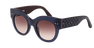 Солнцезащитные очки Bottega Veneta BV0008S 004