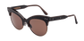 Солнцезащитные очки Bottega Veneta BV0014S 003