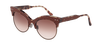 Солнцезащитные очки Bottega Veneta BV0014S 005