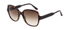 Солнцезащитные очки Bottega Veneta BV0015S 002