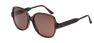 Солнцезащитные очки Bottega Veneta BV0015SA 003