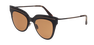 Солнцезащитные очки Bottega Veneta BV0029S 001
