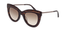 Солнцезащитные очки Bottega Veneta BV0030S 003