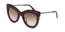 Солнцезащитные очки Bottega Veneta BV0030SA 003