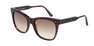 Солнцезащитные очки Bottega Veneta BV0034S 004