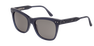 Солнцезащитные очки Bottega Veneta BV0034S 005