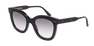 Солнцезащитные очки Bottega Veneta BV0035S 001
