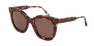 Солнцезащитные очки Bottega Veneta BV0035S 003